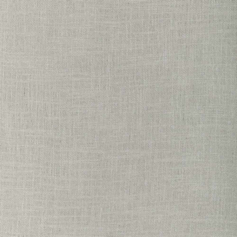 Kravet Design 90011.1611.0 Kravet Design Drapery Fabric in Ivory/White