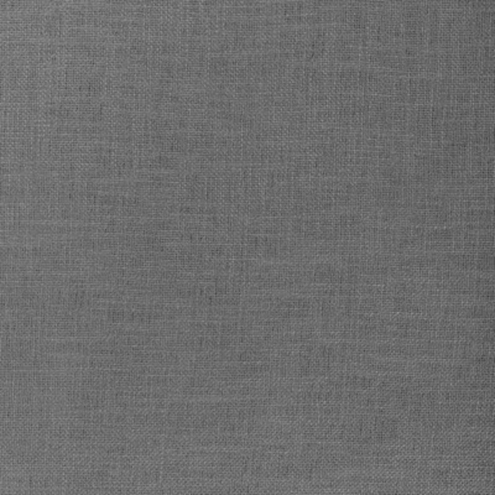 Kravet Design 90011.21.0 Kravet Design Drapery Fabric in Grey