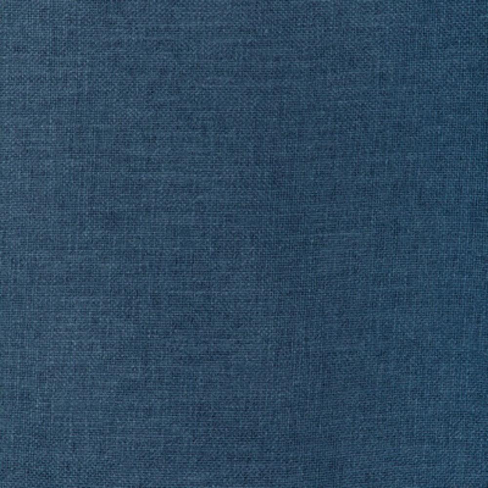 Kravet Design 90011.5.0 Kravet Design Drapery Fabric in Blue