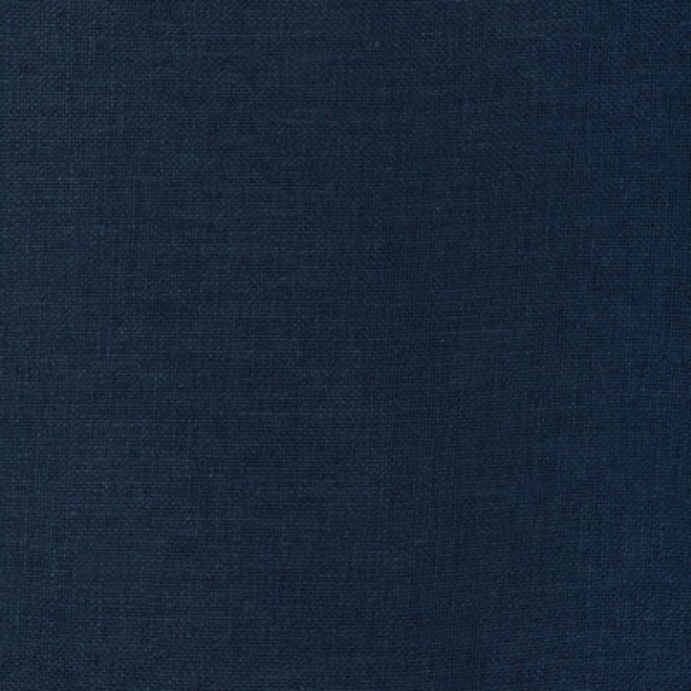 Kravet Design 90011.50.0 Kravet Design Drapery Fabric in Indigo/Blue