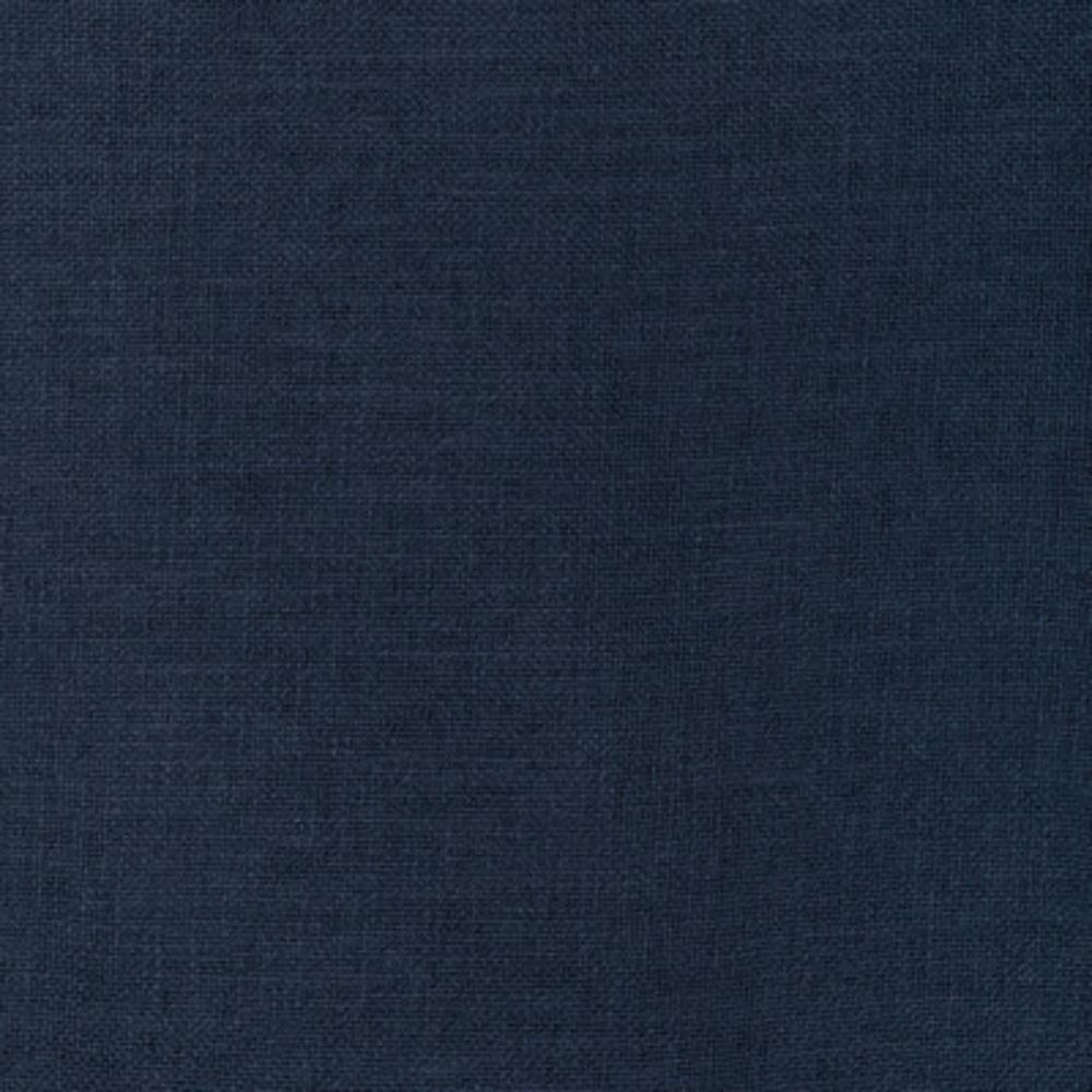 Kravet Design 90011.505.0 Kravet Design Drapery Fabric in Indigo/Blue