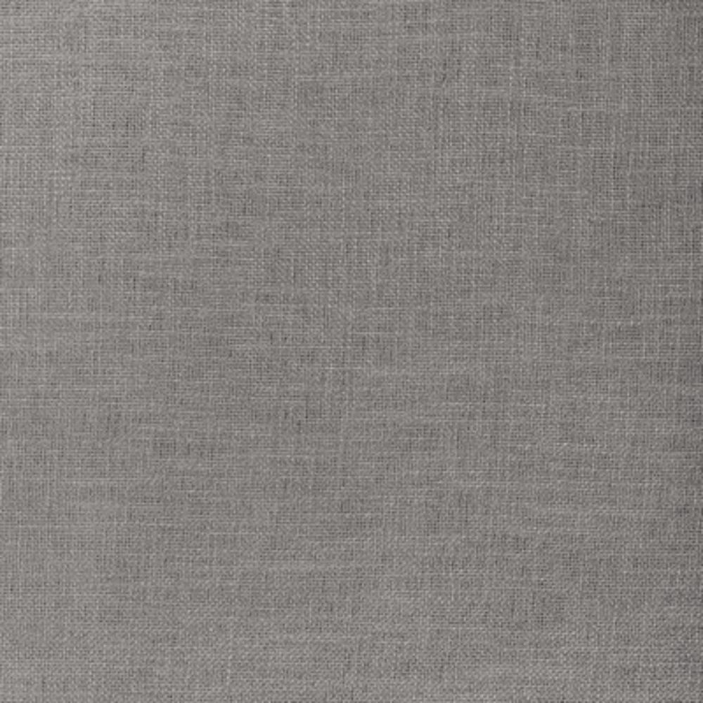 Kravet Design 90011.52.0 Kravet Design Drapery Fabric in Grey
