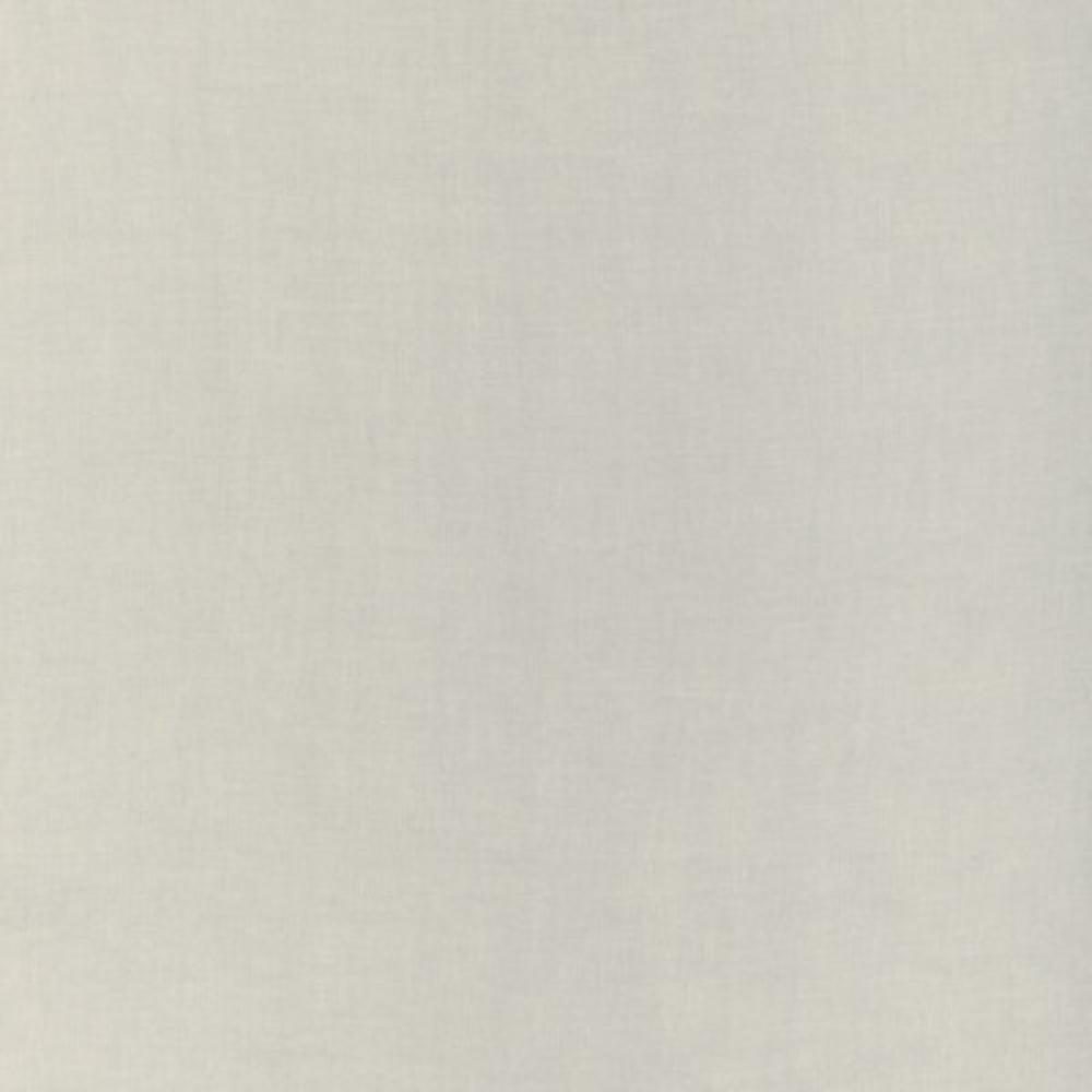 Kravet Design 90013.111.0 Kravet Design Drapery Fabric in White