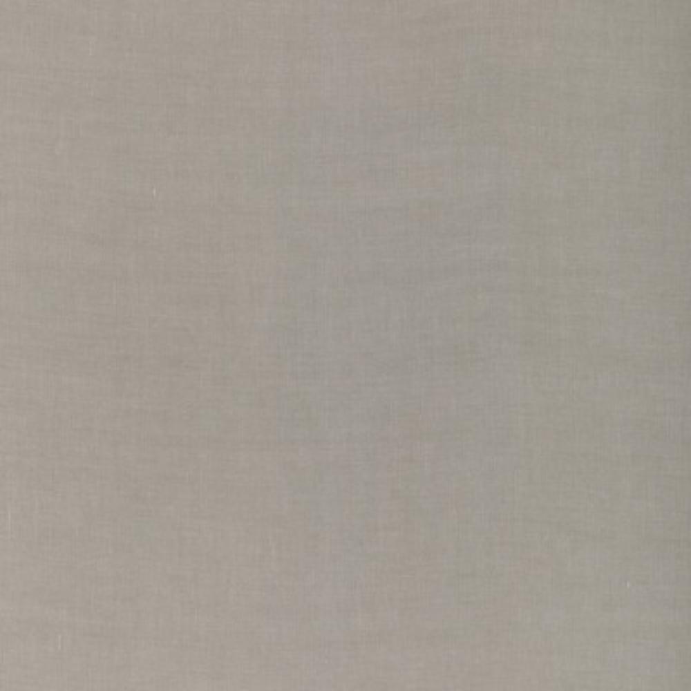 Kravet Design 90013.1110.0 Kravet Design Drapery Fabric in Light Grey/Grey