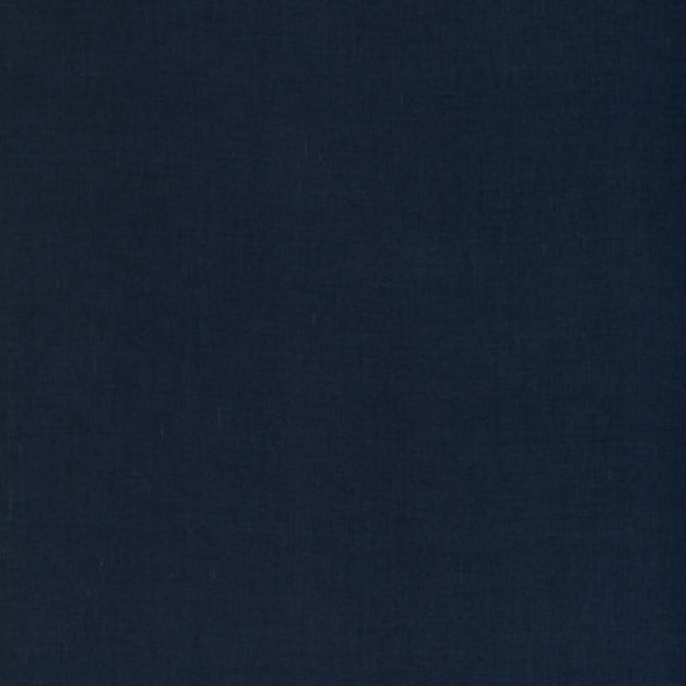 Kravet Design 90013.50.0 Kravet Design Drapery Fabric in Dark Blue/Blue