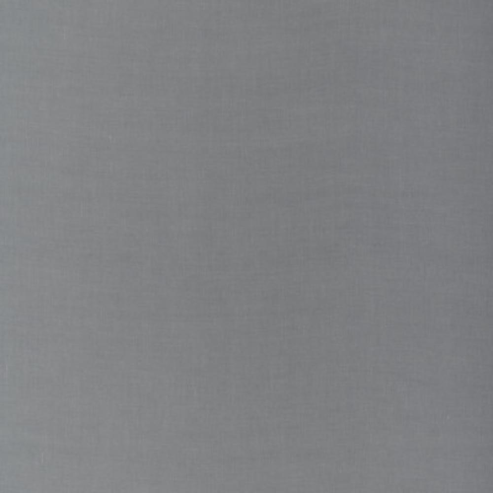 Kravet Design 90013.52.0 Kravet Design Drapery Fabric in Grey