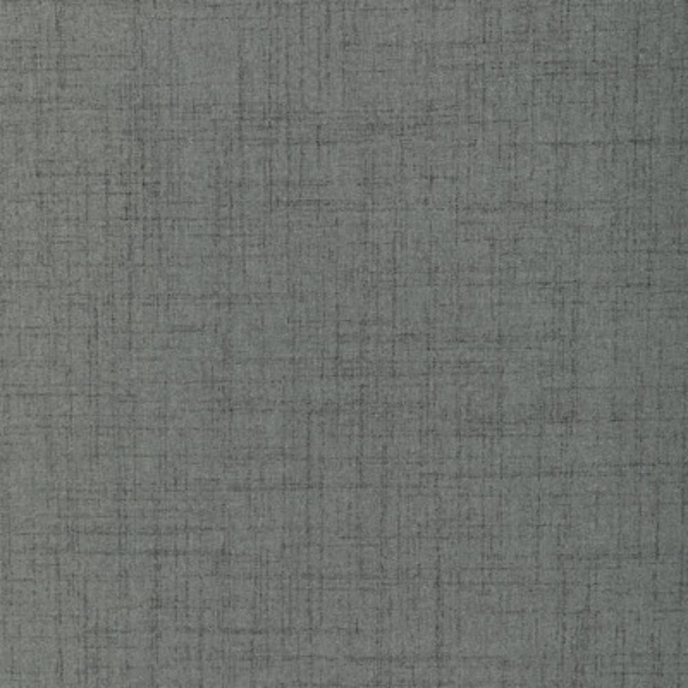 Kravet Contract 90016.1121.0 Kravet Contract Drapery Fabric in Grey