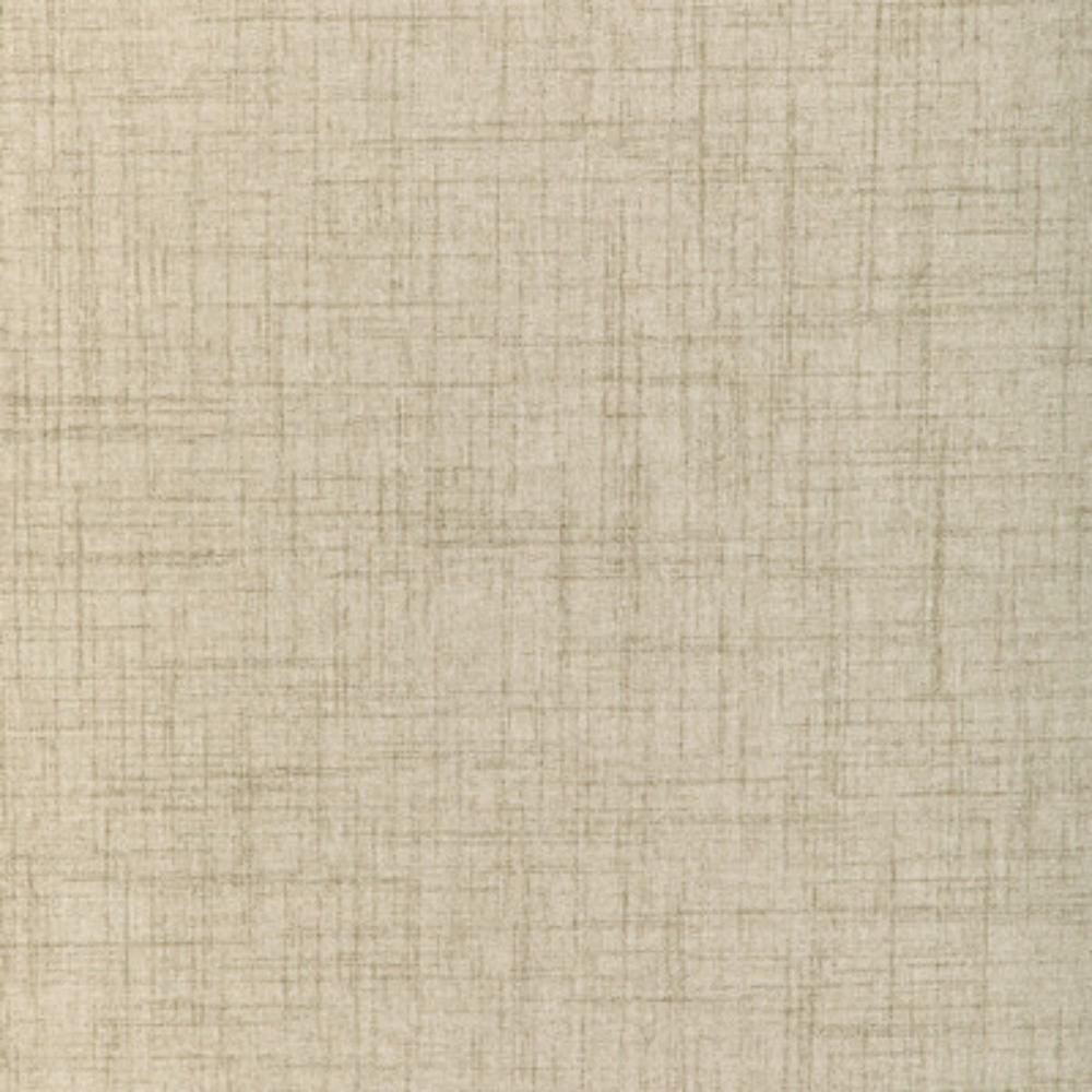 Kravet Contract 90016.16.0 Kravet Contract Drapery Fabric in Beige/Taupe
