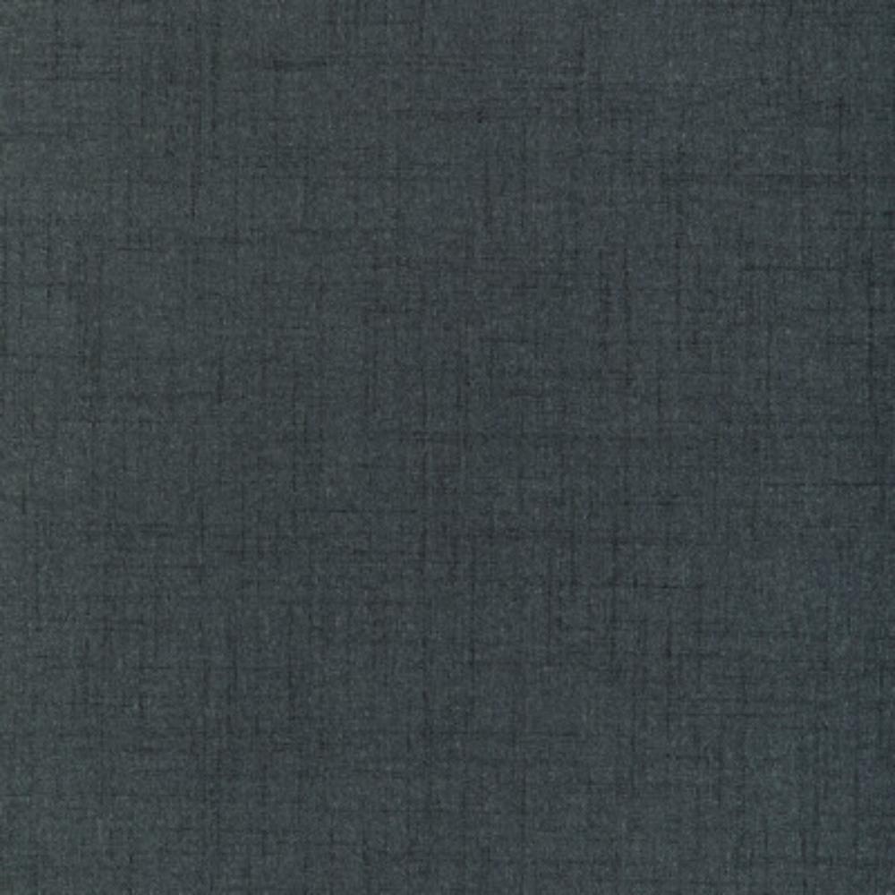 Kravet Contract 90016.21.0 Kravet Contract Drapery Fabric in Grey/Charcoal