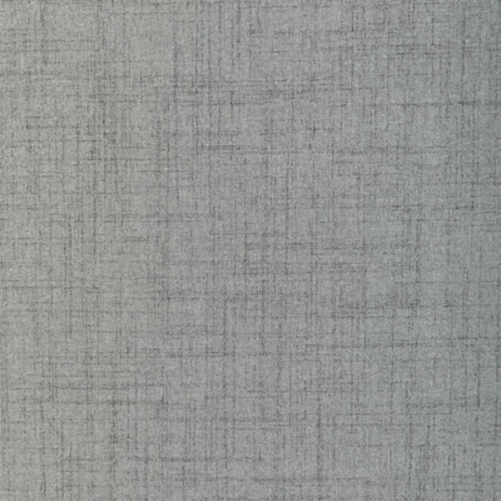Kravet Contract 90016.2111.0 Kravet Contract Drapery Fabric in Grey