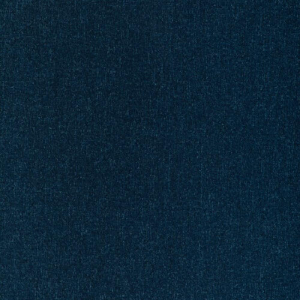 Kravet Contract 90016.50.0 Kravet Contract Drapery Fabric in Blue/Dark Blue