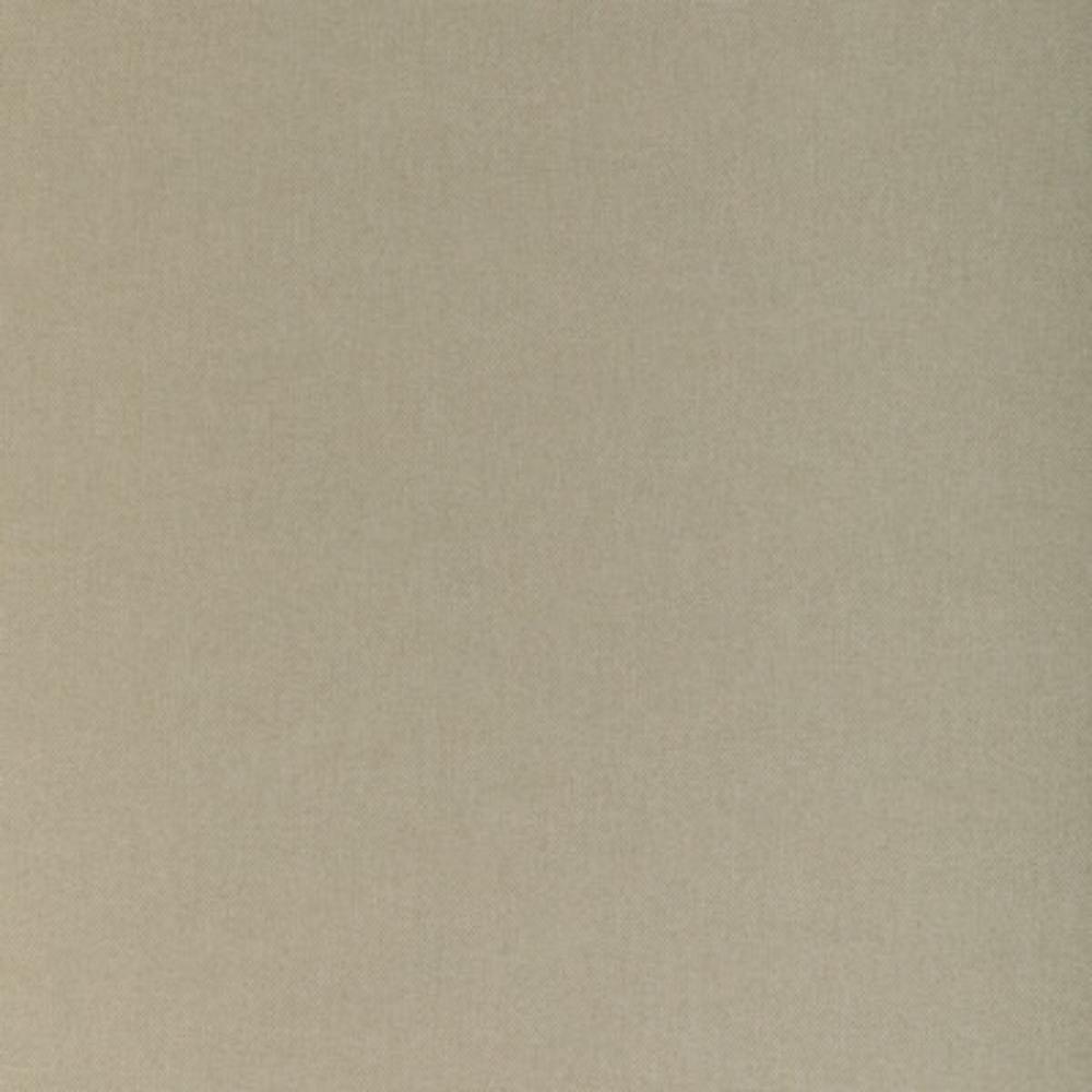Kravet Contract 90019.106.0 Kravet Contract Drapery Fabric in Taupe/Beige