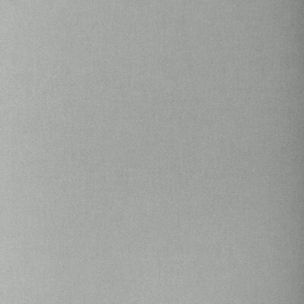 Kravet Contract 90019.11.0 Kravet Contract Drapery Fabric in Grey