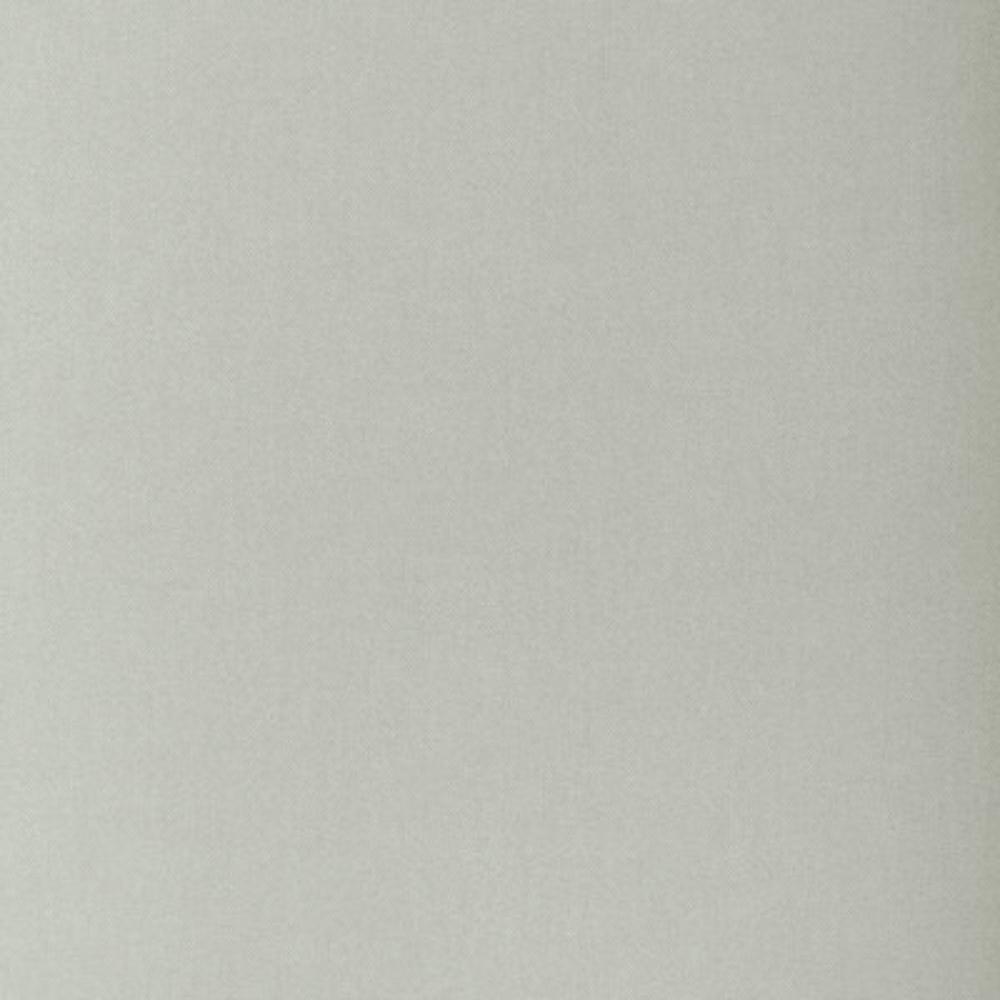 Kravet Contract 90019.1101.0 Kravet Contract Drapery Fabric in Grey