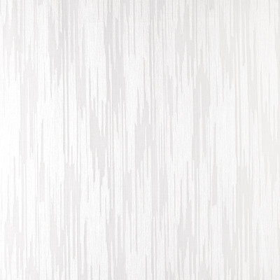 Kravet Basics 90022.1.0 Kravet Basics Drapery Fabric in White