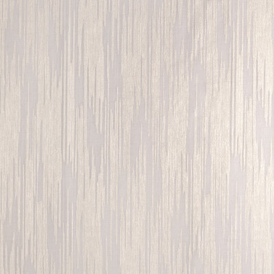Kravet Basics 90022.1601.0 Kravet Basics Drapery Fabric in Beige/White
