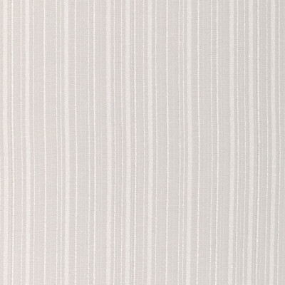 Kravet Basics 90023.1.0 Kravet Basics Drapery Fabric in White