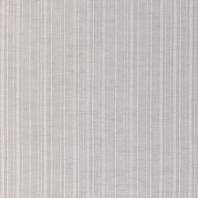 Kravet Basics 90023.11.0 Kravet Basics Drapery Fabric in Grey/White