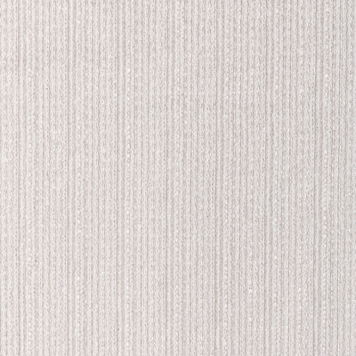 Kravet Basics 90024.1.0 Kravet Basics Drapery Fabric in White