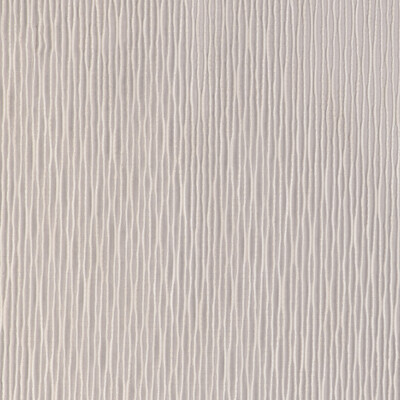 Kravet Basics 90025.111.0 Kravet Basics Drapery Fabric in Ivory/White