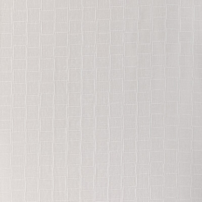 Kravet Basics 90026.1.0 Kravet Basics Drapery Fabric in White