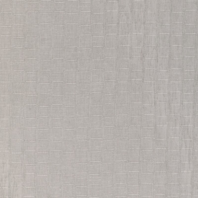 Kravet Basics 90026.11.0 Kravet Basics Drapery Fabric in Grey