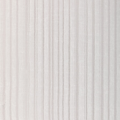 Kravet Basics 90029.1.0 Kravet Basics Drapery Fabric in White