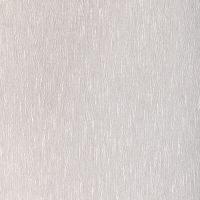 Kravet Basics 90030.11.0 Kravet Basics Drapery Fabric in Grey/White