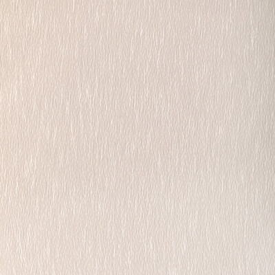 Kravet Basics 90030.161.0 Kravet Basics Drapery Fabric in White/Beige