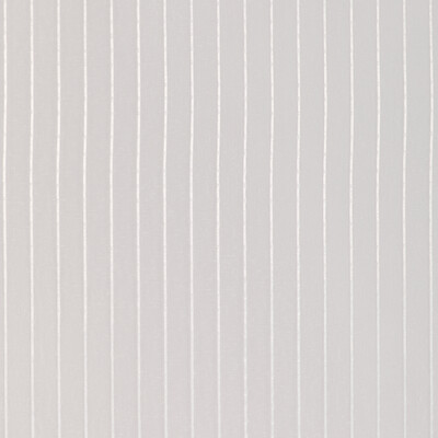 Kravet Basics 90031.1.0 Kravet Basics Drapery Fabric in White
