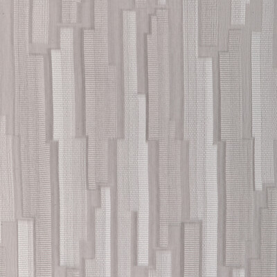 Kravet Basics 90032.11.0 Kravet Basics Drapery Fabric in Grey/Silver