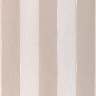 Kravet Basics 90033.161.0 Kravet Basics Drapery Fabric in White/Beige