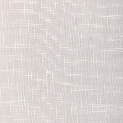 Kravet Basics 90035.1.0 Kravet Basics Drapery Fabric in White