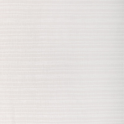 Kravet Basics 90037.1.0 Kravet Basics Drapery Fabric in White