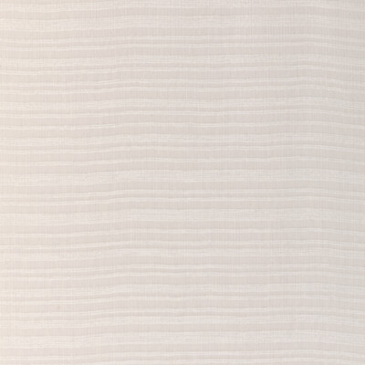 Kravet Basics 90037.111.0 Kravet Basics Drapery Fabric in Ivory/White