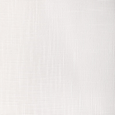 Kravet Basics 90039.1.0 Kravet Basics Drapery Fabric in White