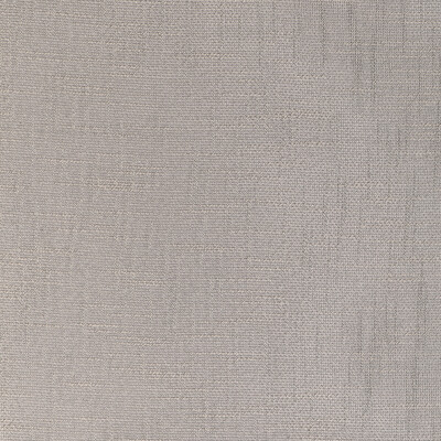 Kravet Basics 90039.11.0 Kravet Basics Drapery Fabric in Grey