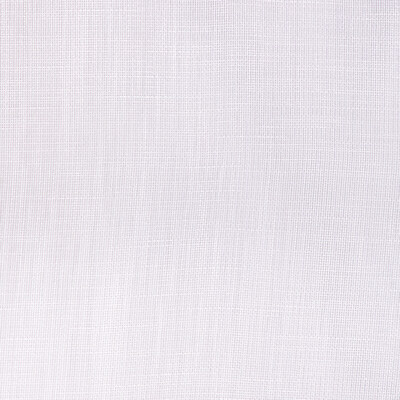 Kravet Basics 90040.1.0 Kravet Basics Drapery Fabric in White