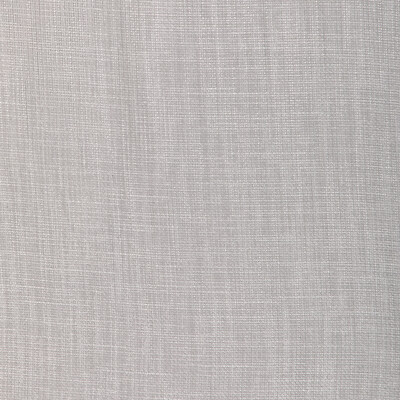 Kravet Basics 90040.11.0 Kravet Basics Drapery Fabric in Silver/Grey