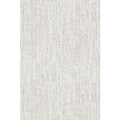 Cole & Son 92/1001.CS.0 Crackle Wallcovering in Grey Cream/Grey/White/Beige