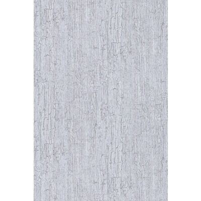Cole & Son 92/1002.CS.0 Crackle Wallcovering in Blue Grey/Blue/Grey