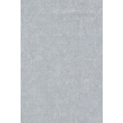Cole & Son 92/11052.CS.0 Salvage Wallcovering in Grey & Zinc/Grey/Beige