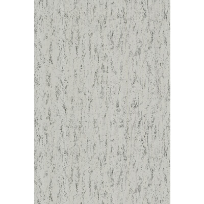 Cole & Son 92/3011.CS.0 Concrete Wallcovering in Grey