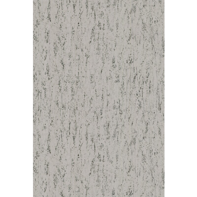 Cole & Son 92/3012.CS.0 Concrete Wallcovering in Pink Grey/Grey