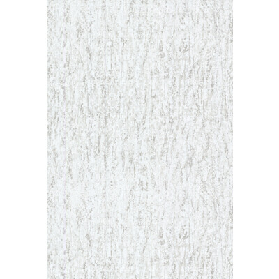 Cole & Son 92/3014.CS.0 Concrete Wallcovering in White