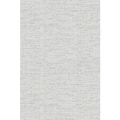 Cole & Son 92/4015.CS.0 Tweed Wallcovering in Neutral & Lilac/Purple/Pink