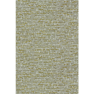 Cole & Son 92/4016.CS.0 Tweed Wallcovering in Sage Green/Green/Brown