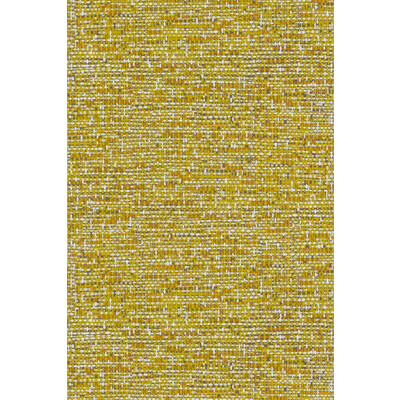 Cole & Son 92/4018.CS.0 Tweed Wallcovering in Mustard/Yellow/Orange
