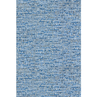 Cole & Son 92/4019.CS.0 Tweed Wallcovering in Blue