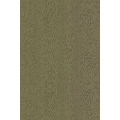 Cole & Son 92/5024.CS.0 Wood Grain Wallcovering in Smoked Oak/Brown/Grey